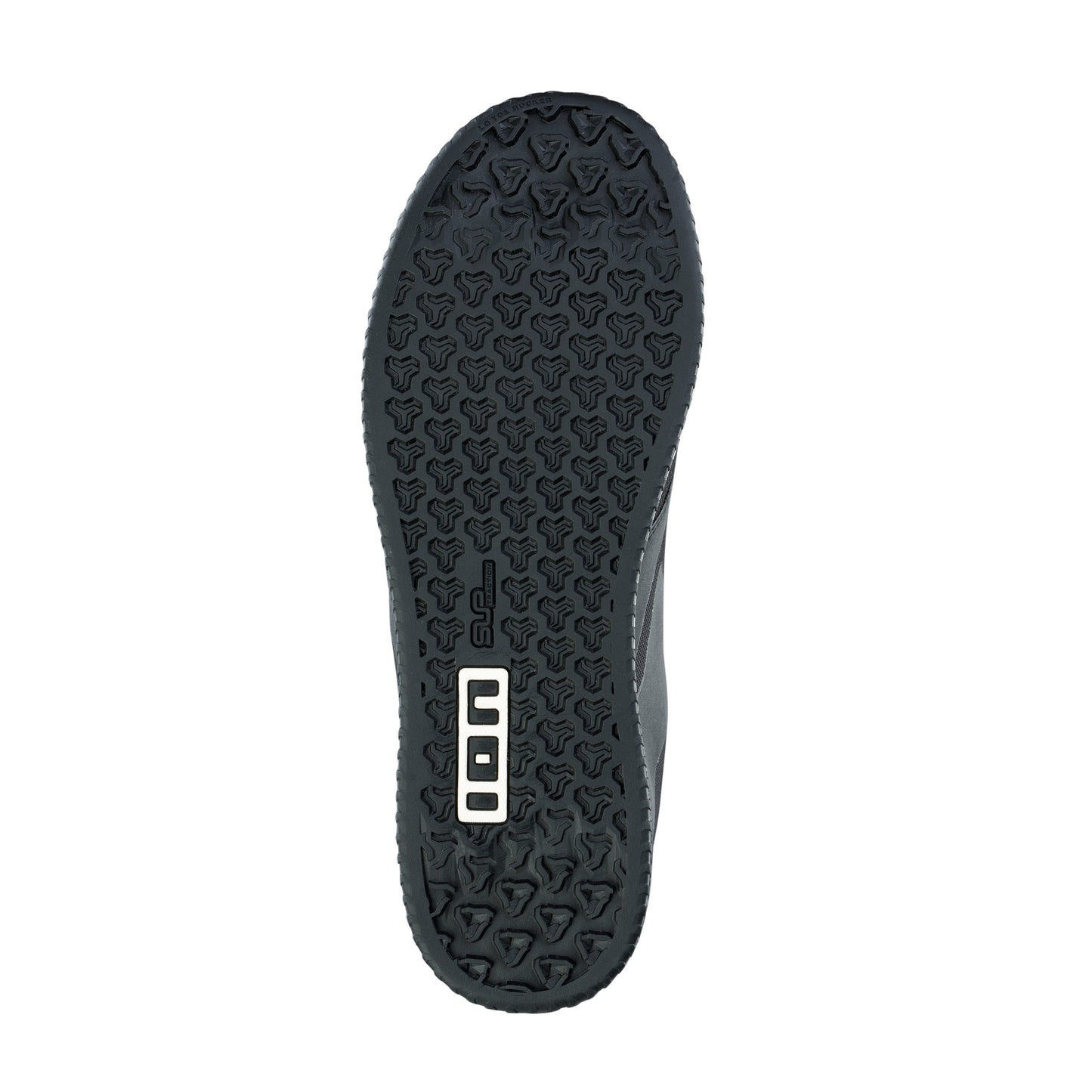 ION Bike MTB Shoe Scrub