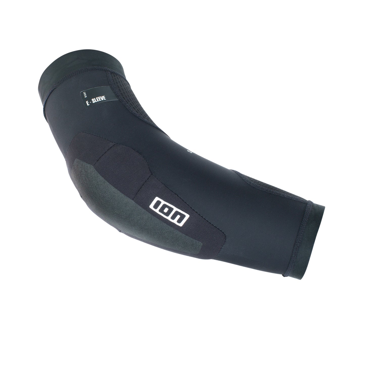 ION Bike MTB E-Sleeve AMP Elbow Protection Gear