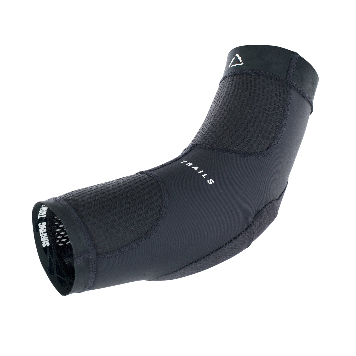 ION Bike MTB E-Sleeve AMP Elbow Protection Gear