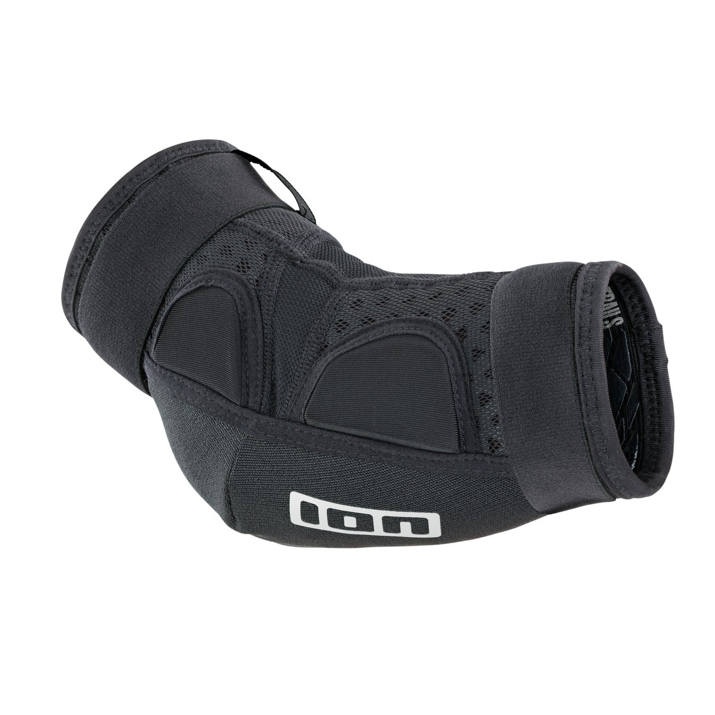 ION Bike MTB E-Pact Youth SAS TEC Main Padding Elbow Protection Gear