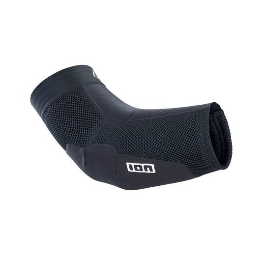 ION Bike MTB Elbow Pads E-Sleeve Elbow Protecion Gear