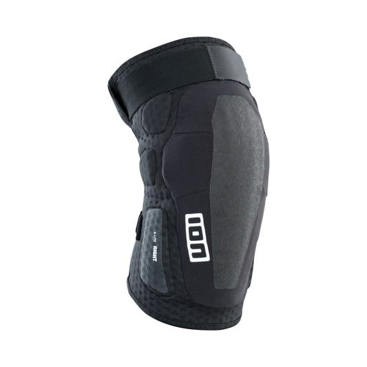 ION Bike MTB Knee Pads K-Lite Knee Protection Gear