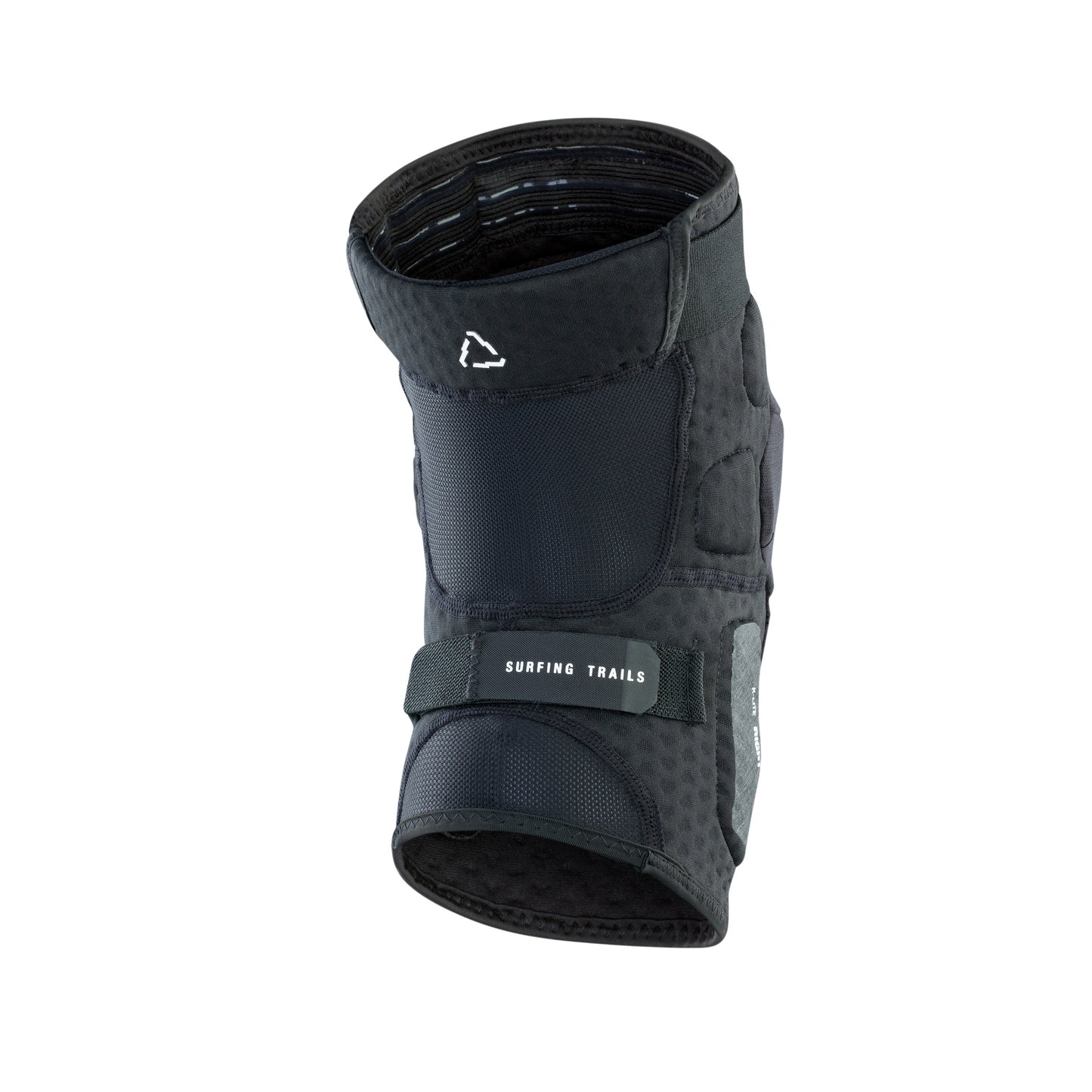 ION Bike MTB Knee Pads K-Lite Knee Protection Gear