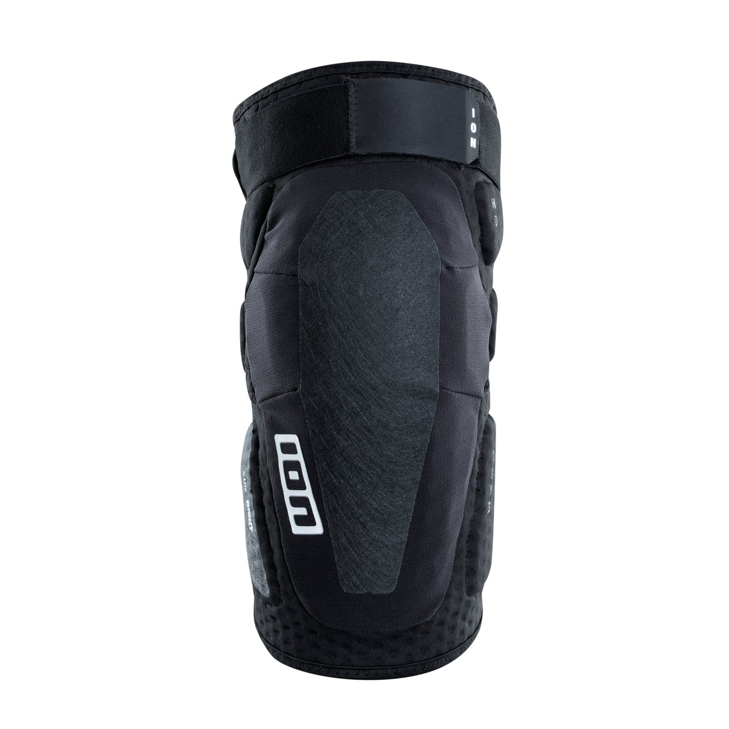 ION Bike MTB Knee Pads K-Lite Knee Protection Gear