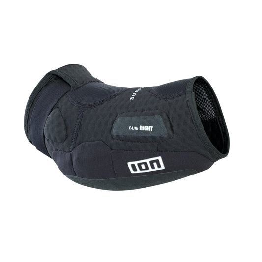 ION Bike MTB Elbow Pads E-Lite Elbow Protection Gear