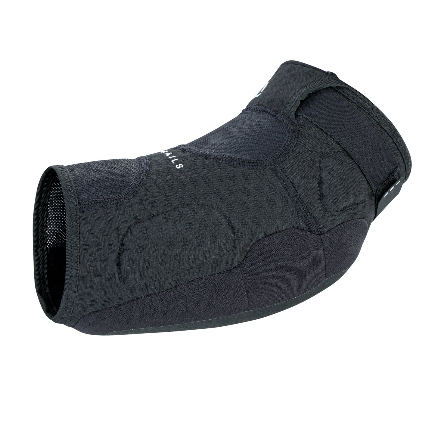 ION Bike MTB Elbow Pads E-Lite Elbow Protection Gear