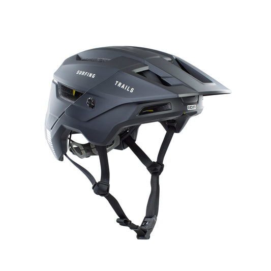 ION Bike MTB Helmet Traze AMP MIPS