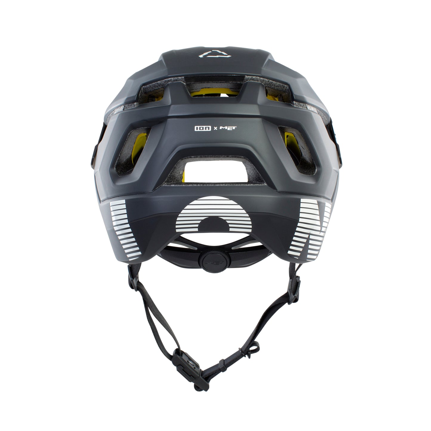 ION Bike MTB Helmet Traze AMP MIPS