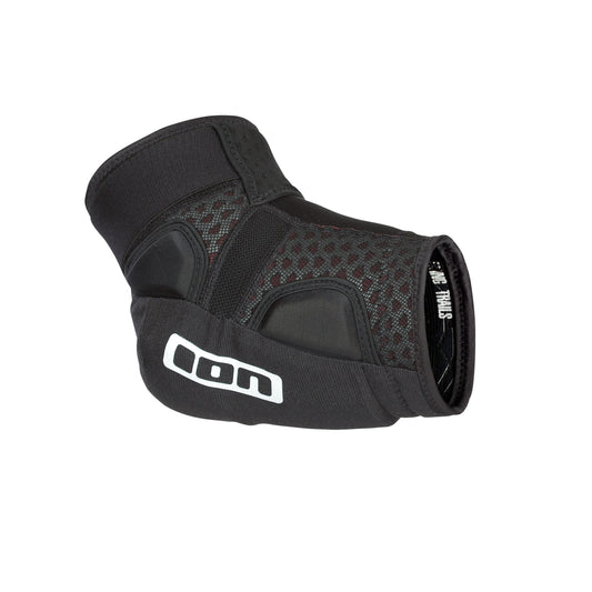 ION Bike MTB E-Pact Elbow Pads Protection