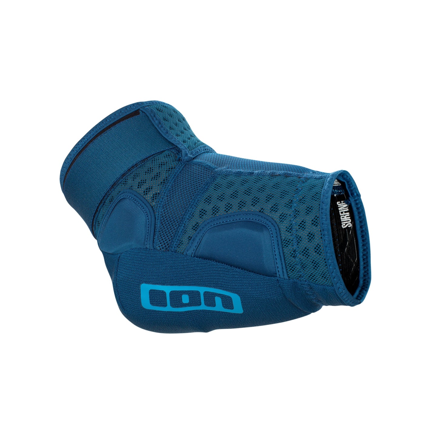 ION Bike MTB E-Pact Elbow Pads Protection