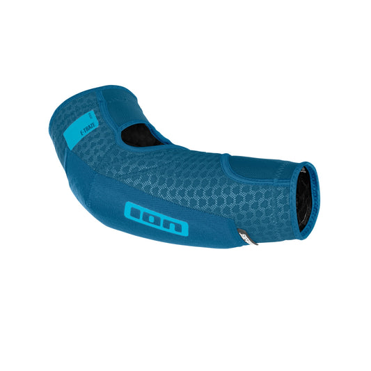 ION Bike MTB Elbow Pads E-Traze