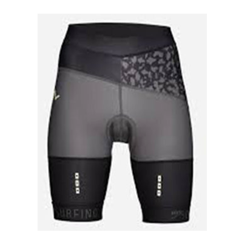 ION Bike BikeShorts Laze Womens