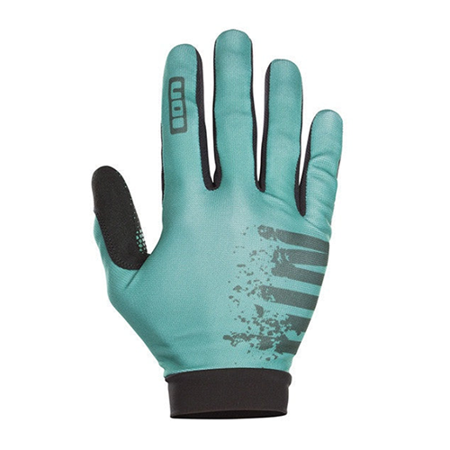 ION Bike MTB Gloves Scrub