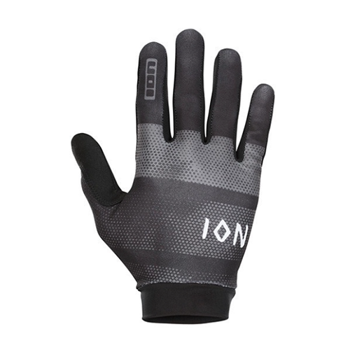 ION Bike MTB Gloves Scrub