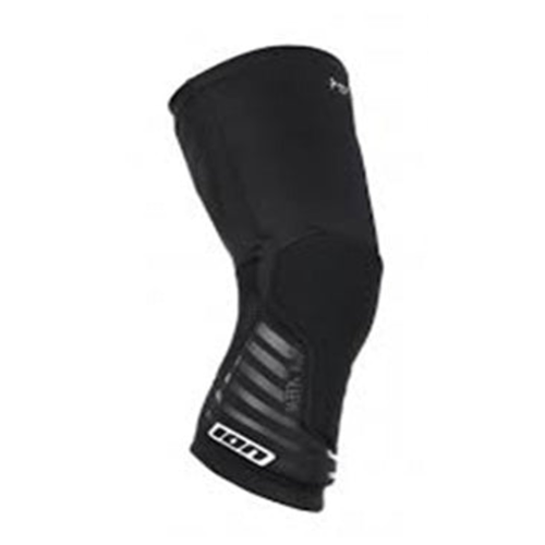 ION Bike MTB K-Sleeve Knee Protection