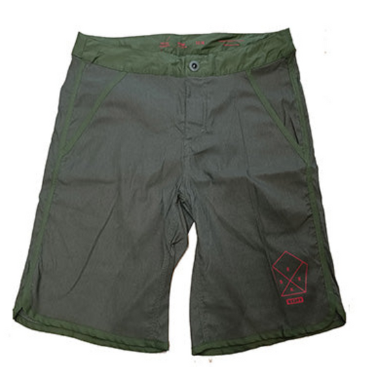 ION Bike BikeShorts Seek