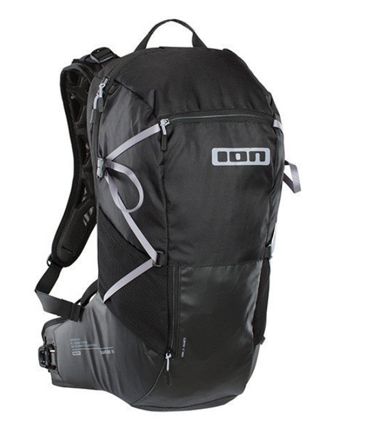 ION Bike MTB Backpack Transom 16