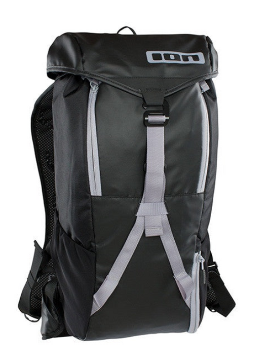 ION Bike MTB Backpack Traze 12