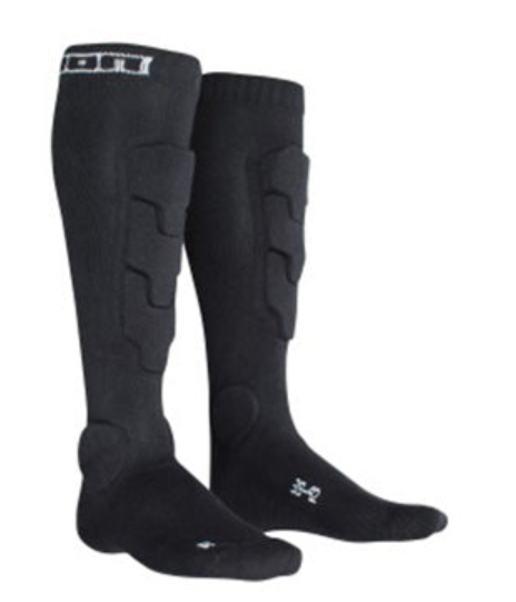 ION Bike MTB BD-Socks 2.0