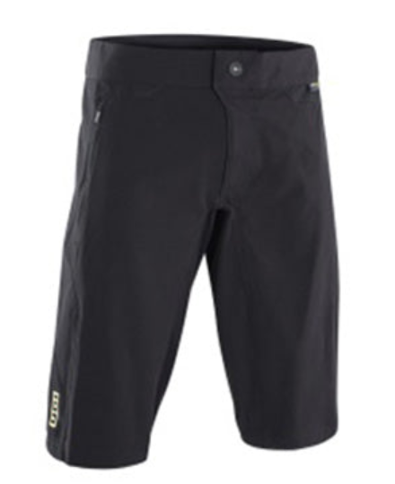 ION Bike MTB Bikeshort Scrub