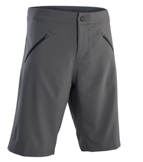 ION Bike MTB BikeShorts ION Logo