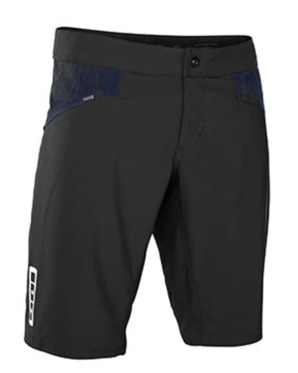 ION Bike MTB BikeShorts Scrub