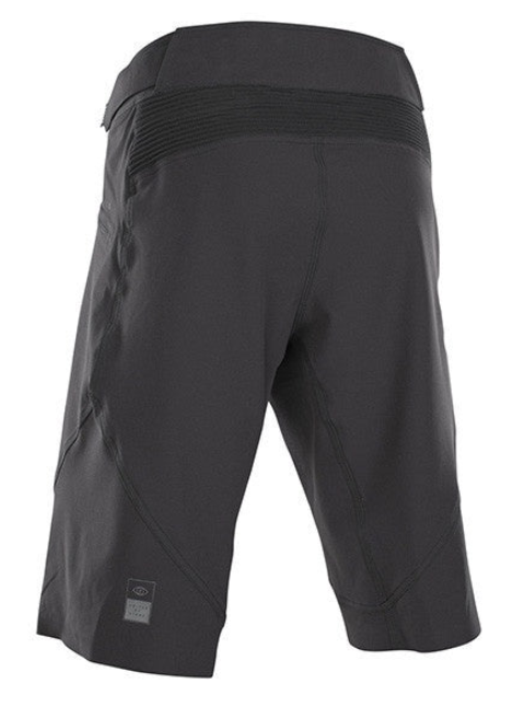 ION Bike MTB BikeShorts Scrub AMP