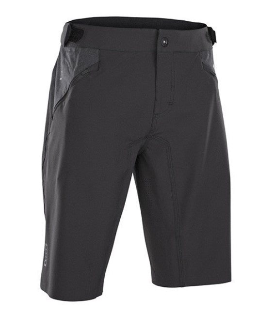 ION Bike MTB BikeShorts Traze AMP