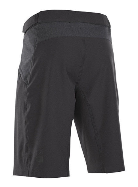 ION Bike MTB BikeShorts Traze AMP