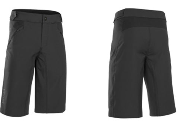 ION Bike MTB BikeShorts Traze AMP