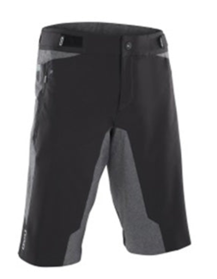 ION Bike MTB BikeShorts Traze AMP AFT