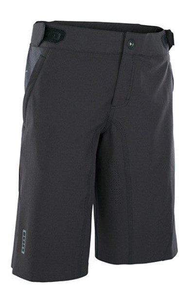 ION Bike MTB BikeShorts Traze AMP Womens