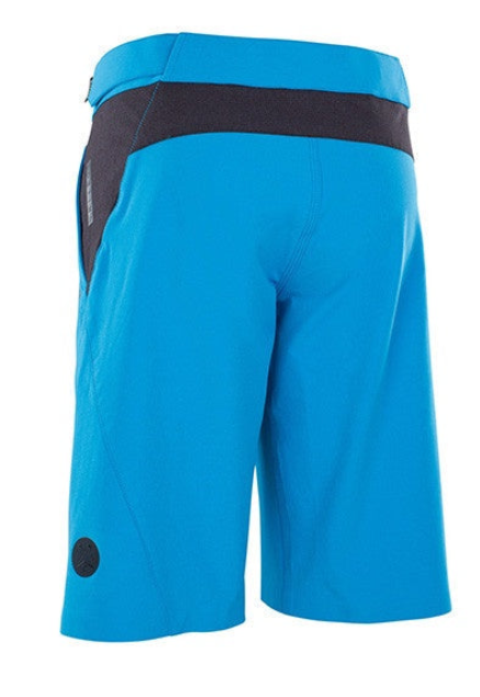 ION Bike MTB BikeShorts Traze AMP Womens