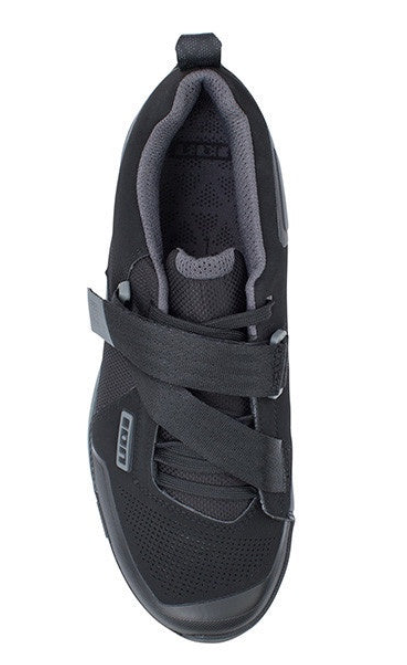 ION Bike MTB Clipless Shoe Rascal