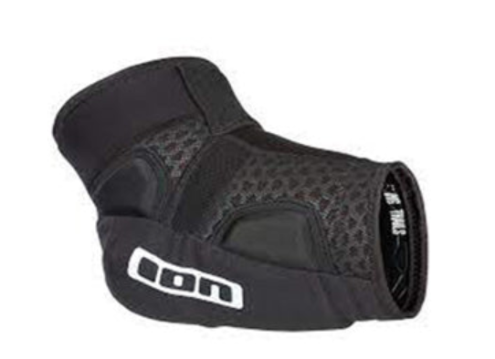 ION Bike MTB E-Pact Elbow Protection