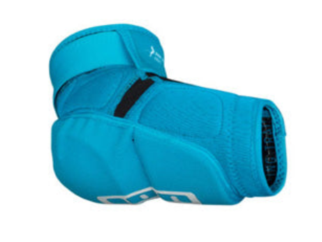 ION Bike MTB E-Pact Elbow Protection