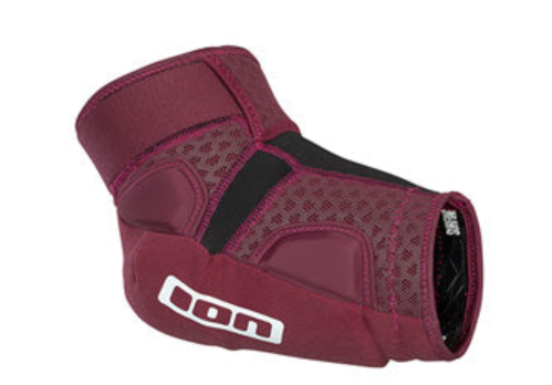 ION Bike MTB E-Pact Elbow Protection