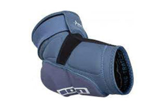 ION Bike MTB E-Pact Elbow Protection