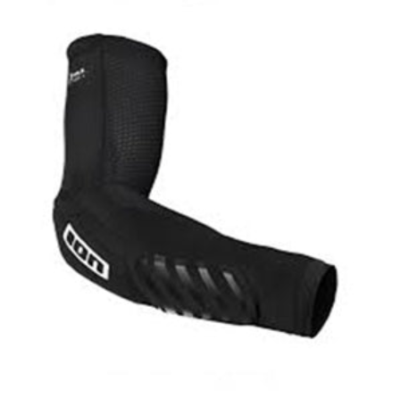 ION Bike MTB E-Sleeve Elbow Protection