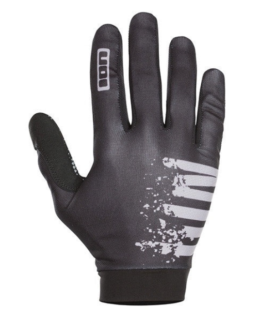 ION Bike MTB Gloves Scrub