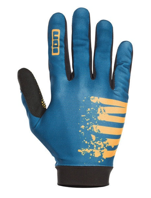 ION Bike MTB Gloves Scrub