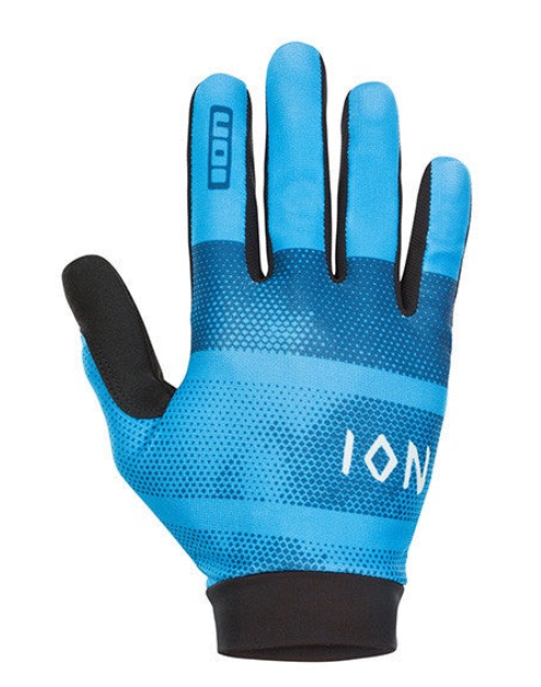 ION Bike MTB Gloves Scrub