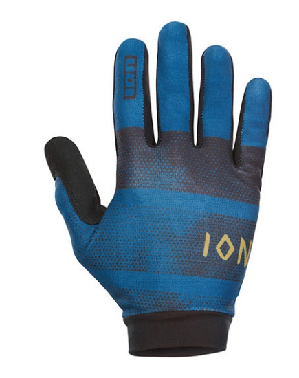 ION Bike MTB Gloves Scrub