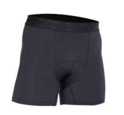 ION Bike MTB In-Shorts short