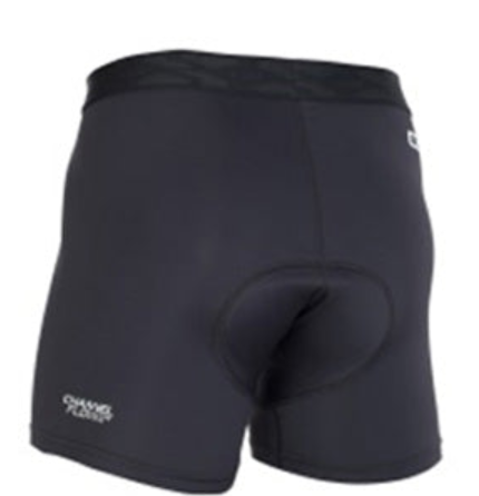 ION Bike MTB In-Shorts short