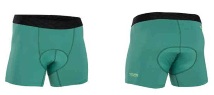 ION Bike MTB In-Shorts short