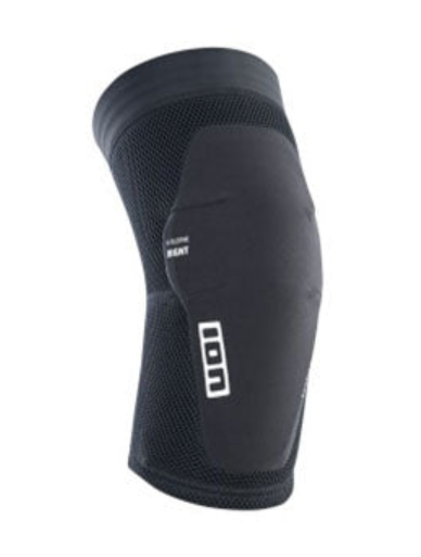 ION Bike MTB Knee Pad K-Sleeve Knee Protection Gear