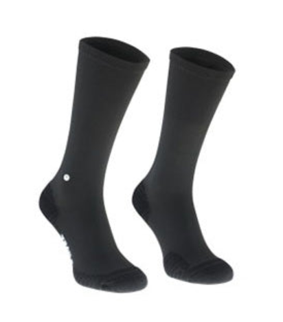 ION Bike MTB Socks Bike Long