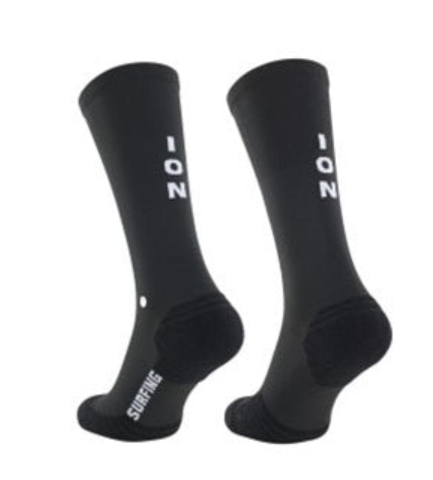 ION Bike MTB Socks Bike Long