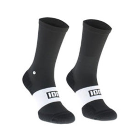 ION Bike MTB Socks Bike Short